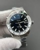 Omega Replica Seamaster Planet Ocean 600M Super Clone Watch 21530442201001 Omega Replica Seamaster Planet Ocean 600M Super Clone Watch 21530442201001