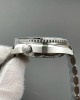 Omega Replica Seamaster Planet Ocean 600M Super Clone Watch 21530442201001 Omega Replica Seamaster Planet Ocean 600M Super Clone Watch 21530442201001
