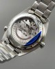 Omega Replica Seamaster Planet Ocean 600M Super Clone Watch 21530442201001 Omega Replica Seamaster Planet Ocean 600M Super Clone Watch 21530442201001