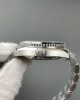 Omega Replica Seamaster Planet Ocean 600M Super Clone Watch 21530442201001 Omega Replica Seamaster Planet Ocean 600M Super Clone Watch 21530442201001