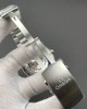 Omega Replica Seamaster Planet Ocean 600M Super Clone Watch 21530442201001 Omega Replica Seamaster Planet Ocean 600M Super Clone Watch 21530442201001