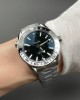 Omega Replica Seamaster Planet Ocean 600M Super Clone Watch 21530442201001 Omega Replica Seamaster Planet Ocean 600M Super Clone Watch 21530442201001