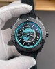 Omega Replica Seamaster Planet Ocean 600M Super Clone Watch 21592462201006 Omega Replica Seamaster Planet Ocean 600M Super Clone Watch 21592462201006