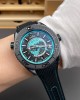 Omega Replica Seamaster Planet Ocean 600M Super Clone Watch 21592462201006 Omega Replica Seamaster Planet Ocean 600M Super Clone Watch 21592462201006
