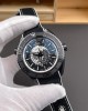 Omega Replica Seamaster Planet Ocean 600M Super Clone Watch 21592462201007 Omega Replica Seamaster Planet Ocean 600M Super Clone Watch 21592462201007
