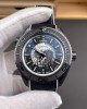 Omega Replica Seamaster Planet Ocean 600M Super Clone Watch 21592462201007 Omega Replica Seamaster Planet Ocean 600M Super Clone Watch 21592462201007