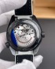 Omega Replica Seamaster Planet Ocean 600M Super Clone Watch 21592462201007 Omega Replica Seamaster Planet Ocean 600M Super Clone Watch 21592462201007