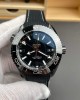 Omega Replica Seamaster Planet Ocean 600M Deep Black Super Clone Watch 21592462201001 Omega Replica Seamaster Planet Ocean 600M Deep Black Super Clone Watch 21592462201001