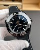 Omega Replica Seamaster Planet Ocean 600M Deep Black Super Clone Watch 21592462201001 Omega Replica Seamaster Planet Ocean 600M Deep Black Super Clone Watch 21592462201001