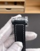 Omega Replica Seamaster Planet Ocean 600M Deep Black Super Clone Watch 21592462201001 Omega Replica Seamaster Planet Ocean 600M Deep Black Super Clone Watch 21592462201001