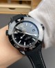 Omega Replica Seamaster Planet Ocean 600M Deep Black Super Clone Watch 21592462201001 Omega Replica Seamaster Planet Ocean 600M Deep Black Super Clone Watch 21592462201001