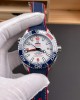 Omega Replica Seamaster Planet Ocean 600m Super Clone Watch America's Cup Limited 21532432104001 Omega Replica Seamaster Planet Ocean 600m Super Clone Watch America's Cup Limited 21532432104001
