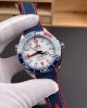 Omega Replica Seamaster Planet Ocean 600m Super Clone Watch America's Cup Limited 21532432104001 Omega Replica Seamaster Planet Ocean 600m Super Clone Watch America's Cup Limited 21532432104001