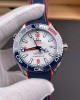 Omega Replica Seamaster Planet Ocean 600m Super Clone Watch America's Cup Limited 21532432104001 Omega Replica Seamaster Planet Ocean 600m Super Clone Watch America's Cup Limited 21532432104001