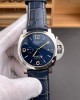 Panerai Replica Luminor 1950 44 3 Days GMT Super Clone Watch PAM01033