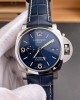 Panerai Replica Luminor 1950 44 3 Days GMT Super Clone Watch PAM01033