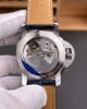 Panerai Replica Luminor 1950 44 3 Days GMT Super Clone Watch PAM01033