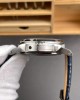 Panerai Replica Luminor 1950 44 3 Days GMT Super Clone Watch PAM01033