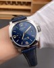 Panerai Replica Luminor 1950 44 3 Days GMT Super Clone Watch PAM01033