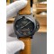 Panerai Replica Luminor 1950 GMT Ceramica Super Clone Watch PAM00441