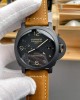 Panerai Replica Luminor 1950 GMT Ceramica Super Clone Watch PAM00441 Panerai Replica Luminor 1950 GMT Ceramica Super Clone Watch PAM00441