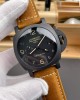 Panerai Replica Luminor 1950 GMT Ceramica Super Clone Watch PAM00441 Panerai Replica Luminor 1950 GMT Ceramica Super Clone Watch PAM00441