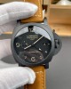 Panerai Replica Luminor 1950 GMT Ceramica Super Clone Watch PAM00441 Panerai Replica Luminor 1950 GMT Ceramica Super Clone Watch PAM00441