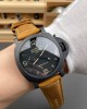 Panerai Replica Luminor 1950 GMT Ceramica Super Clone Watch PAM00441 Panerai Replica Luminor 1950 GMT Ceramica Super Clone Watch PAM00441