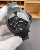 Panerai Replica Luminor 1950 GMT Tuttonero Super Clone Watch PAM00438