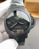 Panerai Replica Luminor 1950 GMT Tuttonero Super Clone Watch PAM00438