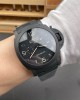 Panerai Replica Luminor 1950 GMT Tuttonero Super Clone Watch PAM00438