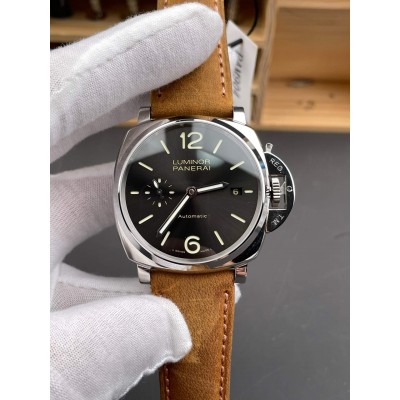 Panerai Replica Luminor Due Super Clone Watch PAM00904