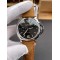 Panerai Replica Luminor Due Super Clone Watch PAM00904