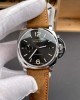 Panerai Replica Luminor Due Super Clone Watch PAM00904 Panerai Replica Luminor Due Super Clone Watch PAM00904