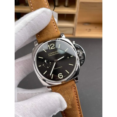Panerai Replica Luminor Due Super Clone Watch PAM00904