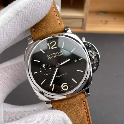 Panerai Replica Luminor Due Super Clone Watch PAM00904