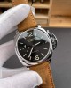 Panerai Replica Luminor Due Super Clone Watch PAM00904 Panerai Replica Luminor Due Super Clone Watch PAM00904