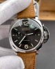Panerai Replica Luminor Due Super Clone Watch PAM00904 Panerai Replica Luminor Due Super Clone Watch PAM00904