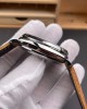 Panerai Replica Luminor Due Super Clone Watch PAM00904 Panerai Replica Luminor Due Super Clone Watch PAM00904