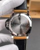 Panerai Replica Luminor Due Super Clone Watch PAM00904 Panerai Replica Luminor Due Super Clone Watch PAM00904