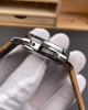 Panerai Replica Luminor Due Super Clone Watch PAM00904 Panerai Replica Luminor Due Super Clone Watch PAM00904