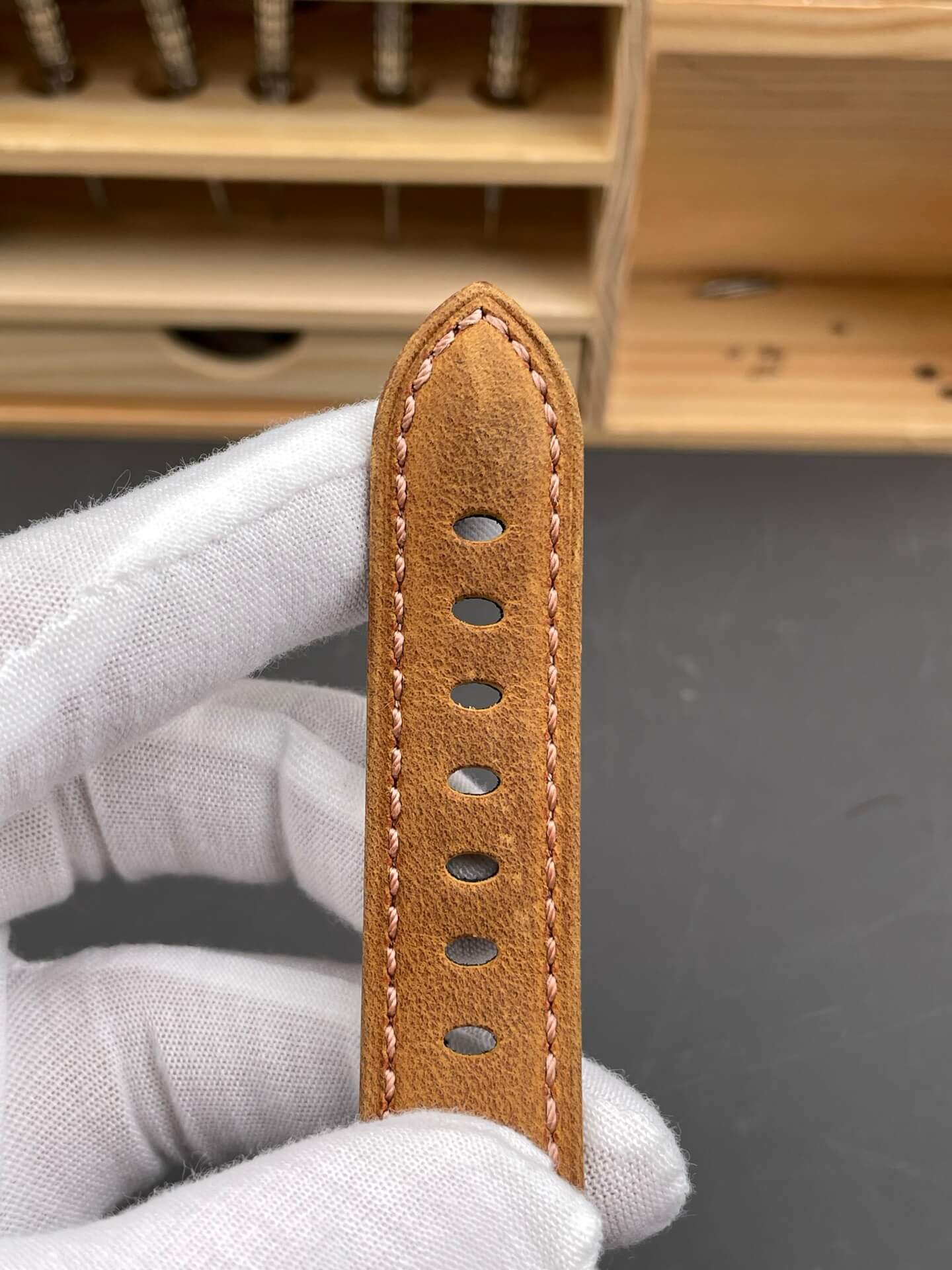 Panerai Replica Luminor Due Super Clone Watch PAM00904 Panerai Replica Luminor Due Super Clone Watch PAM00904