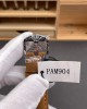 Panerai Replica Luminor Due Super Clone Watch PAM00904 Panerai Replica Luminor Due Super Clone Watch PAM00904