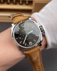 Panerai Replica Luminor Due Super Clone Watch PAM00904 Panerai Replica Luminor Due Super Clone Watch PAM00904