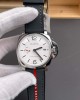 Panerai Replica Luminor Due Luna Rossa Super Clone Watch PAM01381 Panerai Replica Luminor Due Luna Rossa Super Clone Watch PAM01381