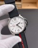 Panerai Replica Luminor Due Luna Rossa Super Clone Watch PAM01381 Panerai Replica Luminor Due Luna Rossa Super Clone Watch PAM01381