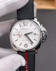 Panerai Replica Luminor Due Luna Rossa Super Clone Watch PAM01381 Panerai Replica Luminor Due Luna Rossa Super Clone Watch PAM01381