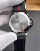 Panerai Replica Luminor Due Luna Rossa Super Clone Watch PAM01381 Panerai Replica Luminor Due Luna Rossa Super Clone Watch PAM01381