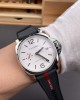 Panerai Replica Luminor Due Luna Rossa Super Clone Watch PAM01381 Panerai Replica Luminor Due Luna Rossa Super Clone Watch PAM01381