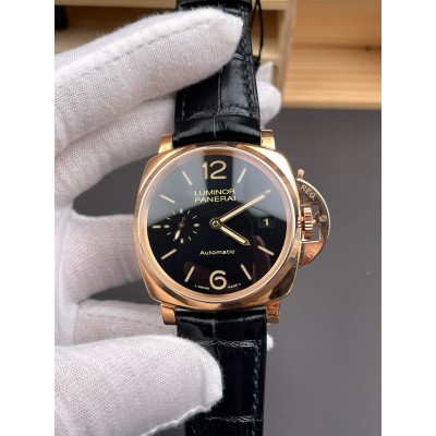 Panerai Replica Luminor Due Super Clone Watch PAM00908